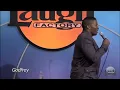 Download Lagu comedy (dubbing sunda A\u0026A )