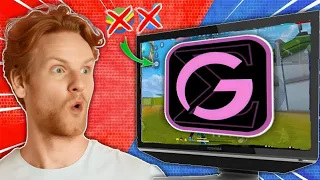 How To Install and Setup TC Games in 2025 Ultimate Guide