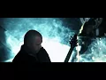 MÅNEGARM - Sons of War | Napalm Records