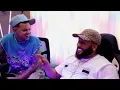 El Alfa "El Jefe" x Myke Towers - SE RIEGA | Video Oficial