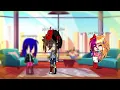 Download Lagu We are hunter voices strong // meme // not og // Afton family 