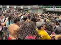 CHDFK - No Lo Tomes A Mal