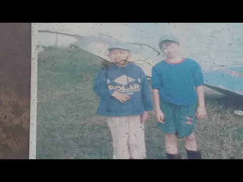 Razliv vol 2