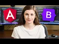 How to Add Bootstrap to Your Angular Project Beginner