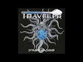 TRAVELER - STREET MACHINE