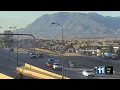 KKTV 11 Weather Alert