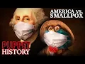 America vs Smallpox How Vaccines Saved The Nation feat Jermaine Fowler