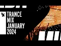 Download Lagu Armada Music Trance Mix - January 2024