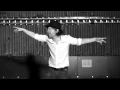 Download Lagu Radiohead - Lotus Flower