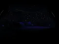 Find Your Calm in the Cosmos | Mesmerizing Space Frequencies & Brown Noise for Deep Relaxation