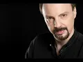 Tango  "Anclao en París" por el grupo "Tangueando"