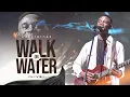 Lagu Kaestrings - Walk On Water | Live (Official Video)