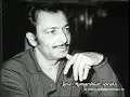 Madan Mohan singing Naina Barse introduced by Lata Mangeshkar
