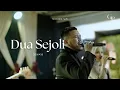 Download Lagu Dua Sejoli - Dewa19 Live Cover | Good People Music