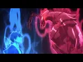 Download Lagu Playboi Carti - FOMDJ [Reversed intro - Slowed - Bass boost]