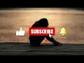 take a bow- madonna lyrics