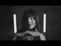 Emi Blue - BANDIDA (Visualizer Oficial)