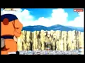 Download Lagu Kehadiranmu Reggae cover Video Naruto-Hinata Love story
