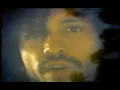Andrés Cepeda - El Carpintero del Amor (Video Oficial)