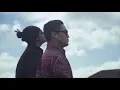 BRAINS - Ka'ikena Scanlan Ft. These Guys