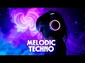 Download Lagu Whisper Of My Soul 🖤 Melodic Techno \u0026 Progressive House