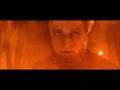 Abraham Lincoln: Vampire Hunter - Train Scene | Part 4 (HD)