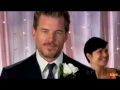 Mark Sloan s Death 9x01 Lexie is waiting for me I ll be okay
