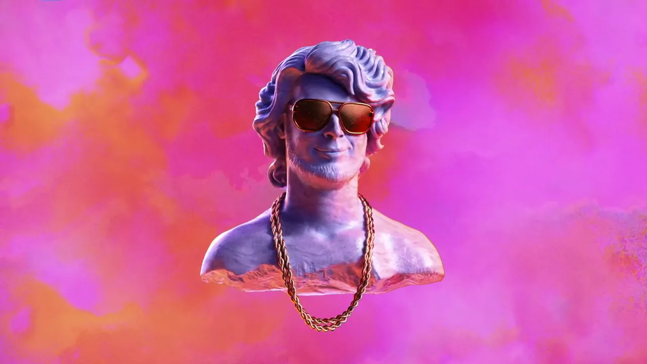 Yung Gravy - Miami Ice (Official Audio)