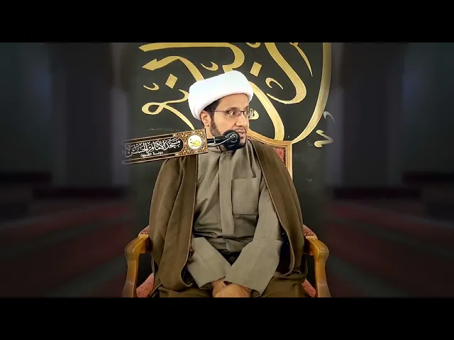 سبيل السعادة |  01