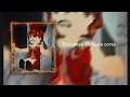 ||♡|| ~Red dress girl playlist~Roblox~ ||♡|| READ DESC ||♡||