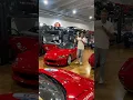 Download Lagu Berapa Harganya? Honda S2000, Asli, Jarak Tempuh Rendah #s2000