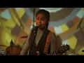 Fleur! - Juwita Malam | Sounds From The Corner Live #68