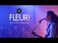 Download Lagu Fleur! - Juwita Malam | Sounds From The Corner Live #68