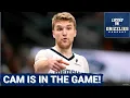 Ranking the Memphis Grizzlies both virtually and in the real world