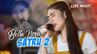 Download Bella Nova - Satru 2 (Live Music) MP3