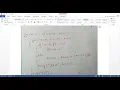 Module2 - Binomial Coefficient and Pascal Triangle program By Divya