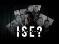 Hotmaruli Bakara - ISE ( OFFICIAL MUSIC VIDEO )