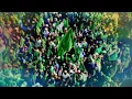 Download Lagu पत्ती पत्ती फूल फूल Patti Patti phool phool  ya rasool ya rasool