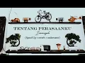 Download Lagu Tentang Perasaanku - Irwansyah (Speed Up + Reverb + Underwater) Terbaru 2024