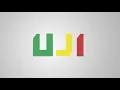 Download Lagu QUIES UJI