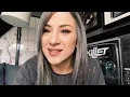 A Special Message From Jen Ledger