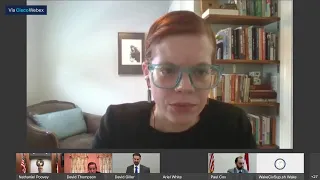 Wake County Superior Court Live Stream