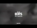 Charlotte Day Wilson, Snoh Aalegra - Forever (esentrik edit)