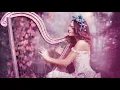 Download Lagu Genezende muziek 😌 Ontspannende harpgezangen 😌 Hemelse instrumenten 😌 Harpmuziek