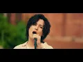 WANDS 「YURA YURA」 MV