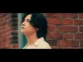 Download Lagu WANDS 「YURA YURA」 MV