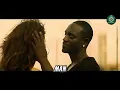 Akon - Let Me Be Your Man ( 2026 Official A.I Music Video )