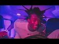 Download Lagu Lil Uzi Vert - Still Sunny (feat. Playboi Carti)