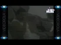 Julio Preciado - Dos Hojas Sin Rumbo 🤠 (Video Rola)