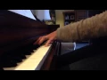 Download Lagu Shine on Us - Michael W. Smith \u0026 Deborah Smith